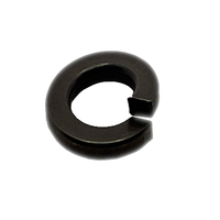 A0581080000 1-1/8 LOCKWASHER